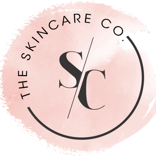 cropped-Logo.png